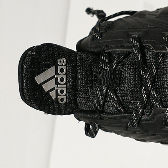 Adidas rapidaRUN cloudfoam BZ0600 - Picture 8 of 9